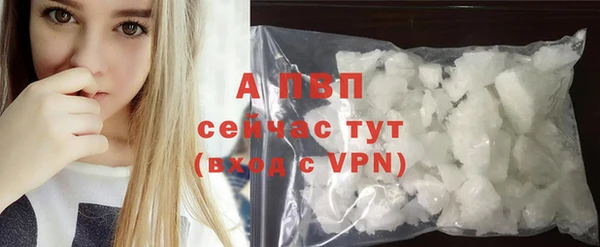Альфа ПВП Богородицк