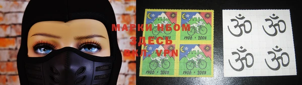 гидра Богданович
