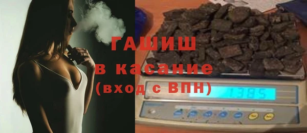 гидра Богданович