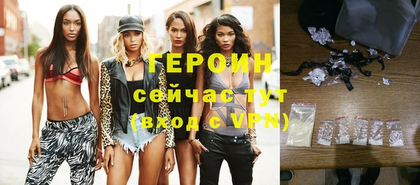 гидра Богданович