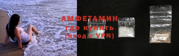 гидра Богданович