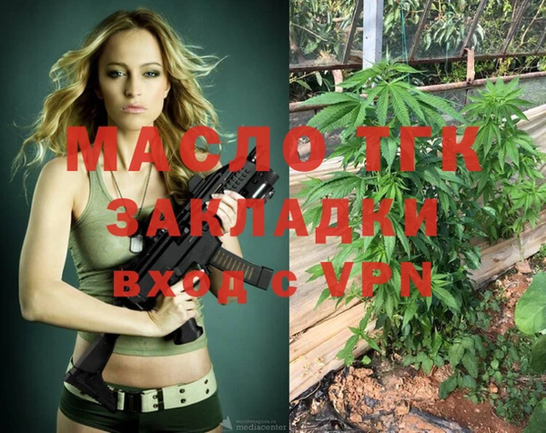 гидра Богданович