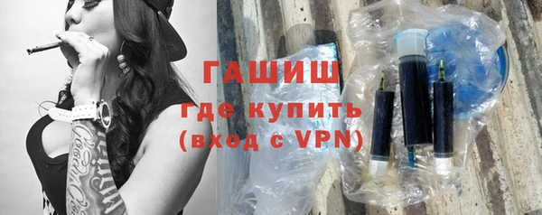 гидра Богданович